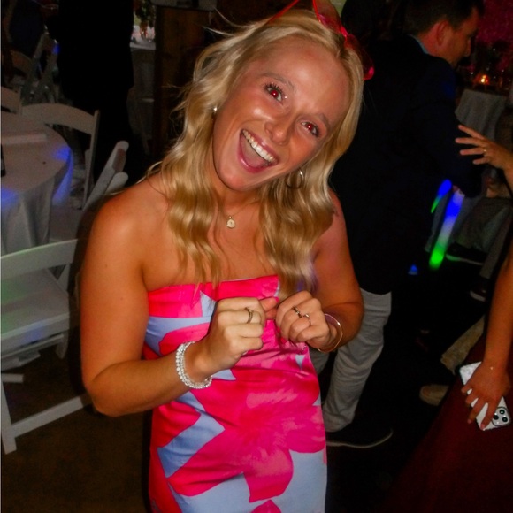 haleyhooker05